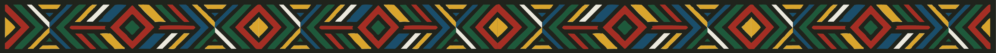 African Band