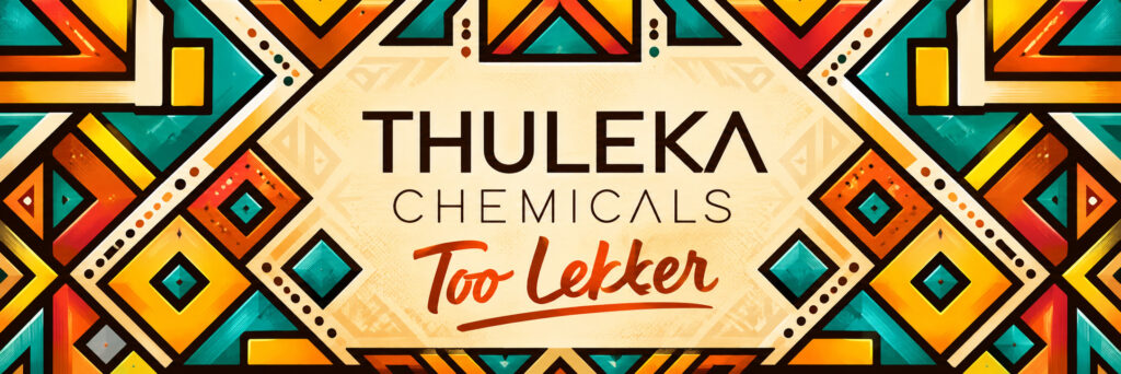 Too lekka-02